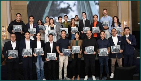 Unveiling The Life Of IT Actors: The Rising Stars Of The Digital Age