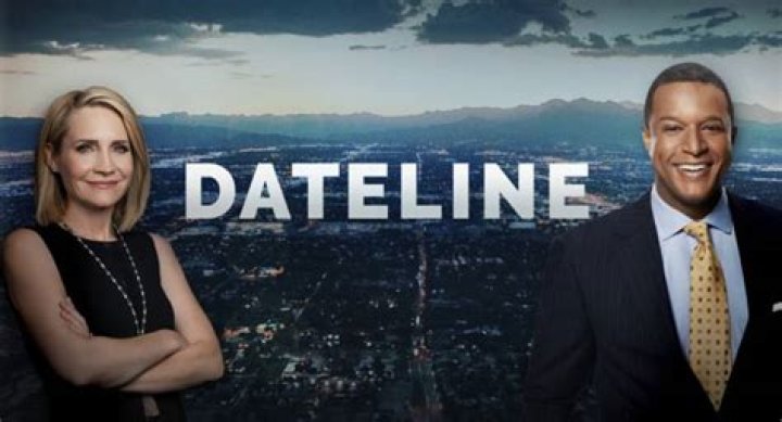 Dateline: What Happened To Janet Overton? Murder Case Update -Everything To Know