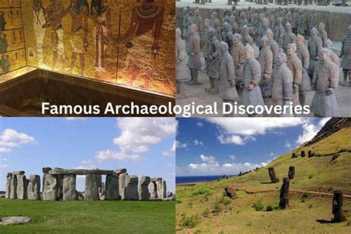 Discoveries And Insights Into Magic Johnson's Legacy