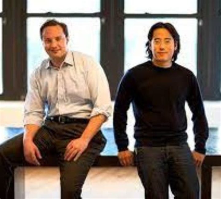 How Rich Is Icahn Enterprises Heir Brett Icahn? Details About Carl Icahn Son And Family