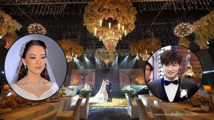 Is He Married? Relationship And Family Details