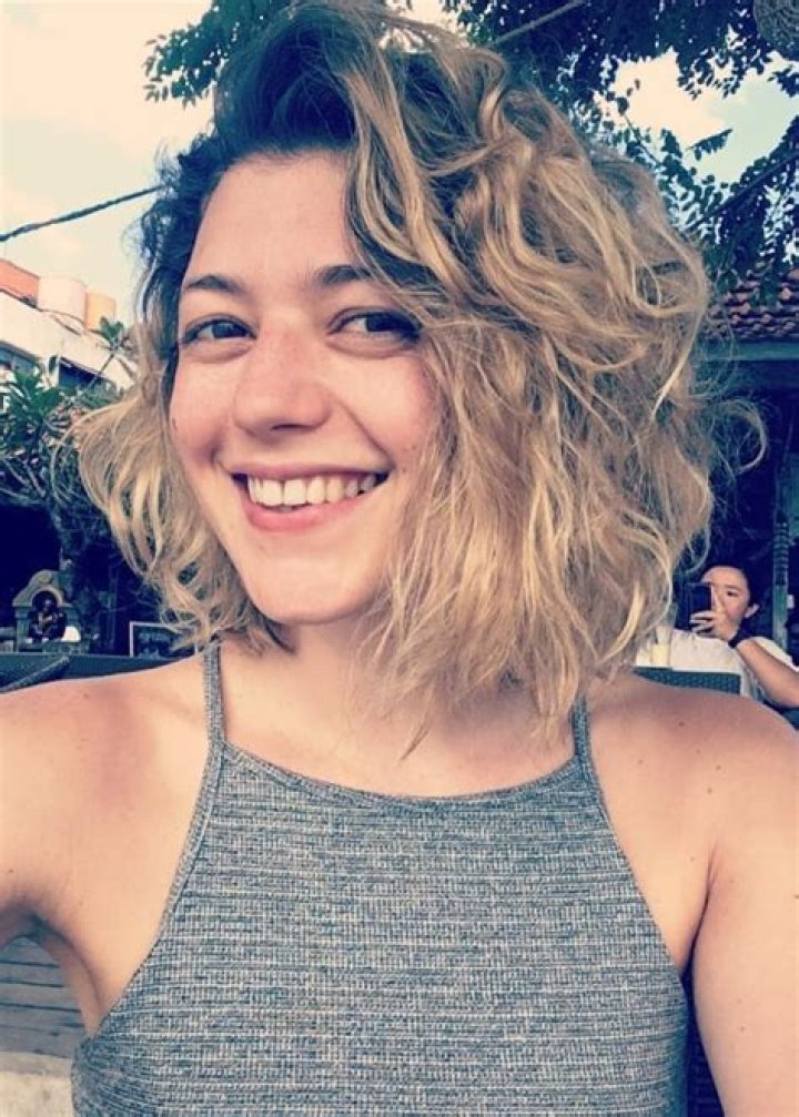 Jasmine Blackborow Height, Weight, Net Worth, Age, Birthday, Wikipedia, Who, Instagram, Biography