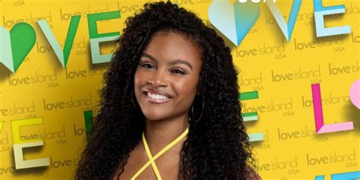 Love Island USA's Enchanting Filming Location Revealed