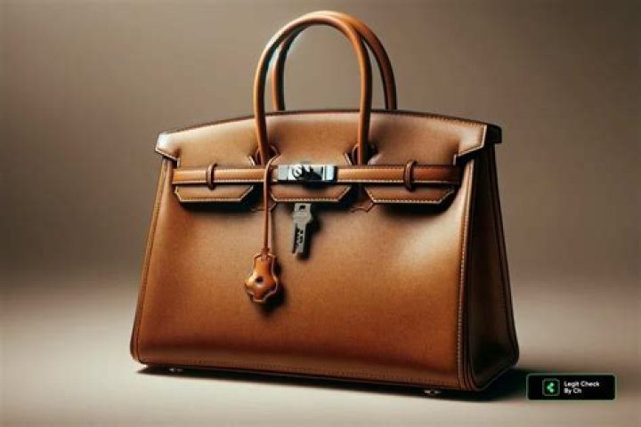 Unveiling Berkeley Hermes Roberts: Discoveries And Insights