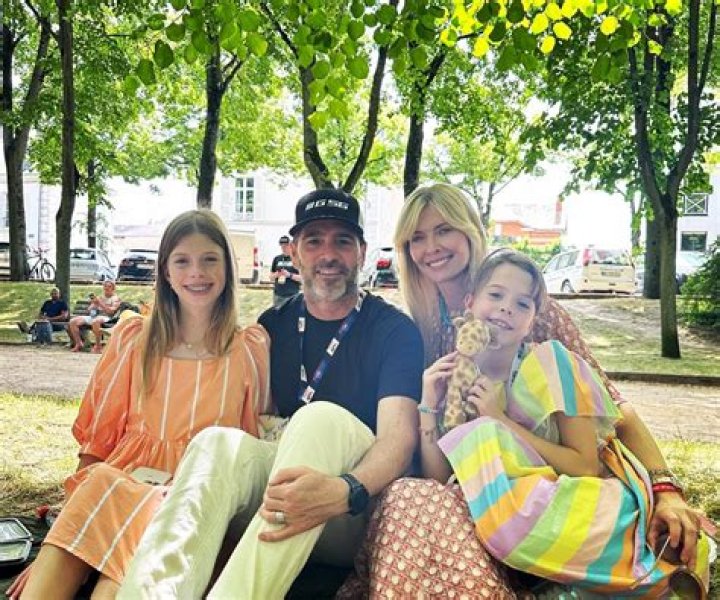 Unveiling Dalton Janway's Family Legacy: Discoveries And Insights