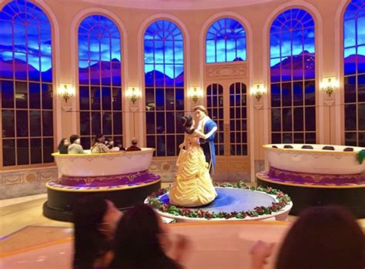 Unveiling The Enchanting Tale Of Sydney Colson's Matrimony