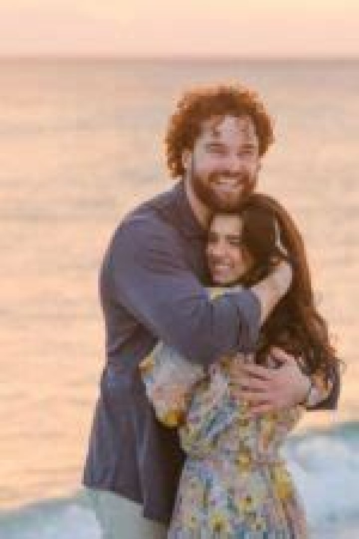 Who Is Alex Seefeldt? Dawson Knox Girlfriend: Engaged And Marriage Date